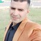 محمودحسن ابوجني