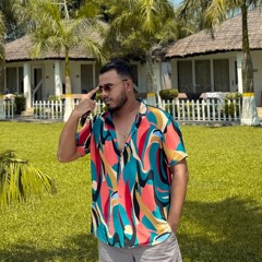 Md Koyes Chowdhury✔️