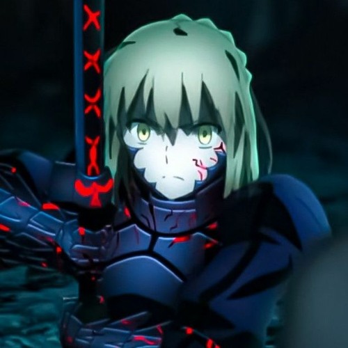 yatakai’s avatar