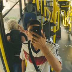 Jope.mp3