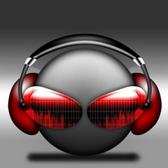( 02/09/2024 ) Música Electrónica: Techno