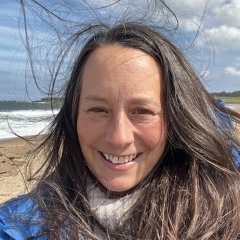 Abby Lord (Hypopressives)