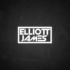 ElliottJames