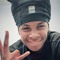 lil_wakeem