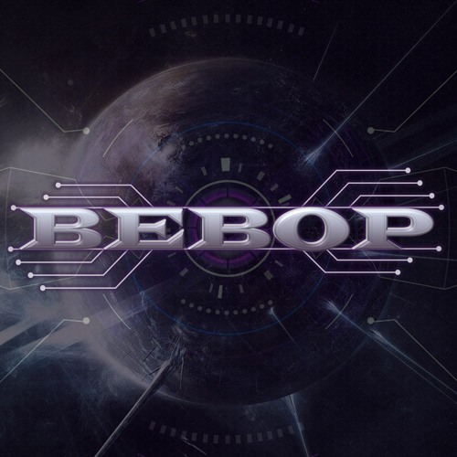 BEBOP’s avatar
