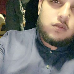 Nadir Khan