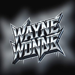 WAYNE WONDER
