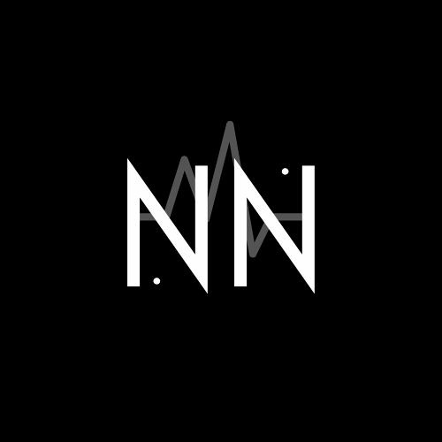 NooN’s avatar