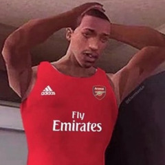 yusef mahmoud