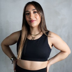Karen Carrera