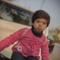 Nouman Qayyome