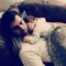 Mohamad Homs