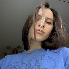 Anastasia Vetrova