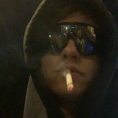 liiie