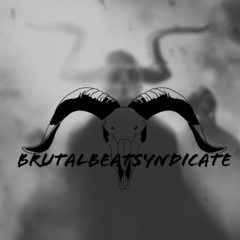 BBS - BrutalBeatSyndicate