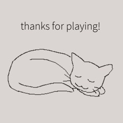 ‎