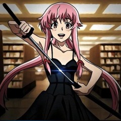 manaki^^