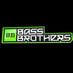 BassBrothers