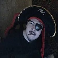 БОГДАН АЛФЕЕВ