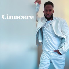 Cinncere