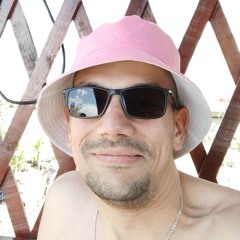 Yuriy TNT
