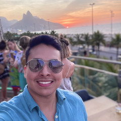 QUEIROZ