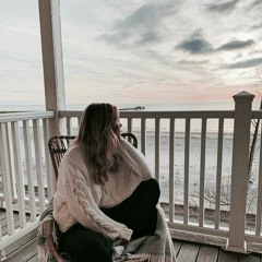 Mystery_Girl