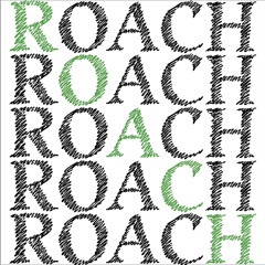 ROACH