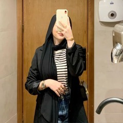 Sara Mohamed