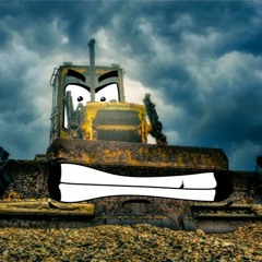DJ Bulldozer