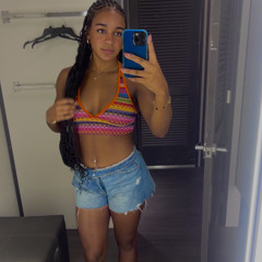 AC