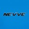 Nevve