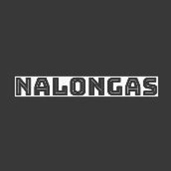 Nalongas