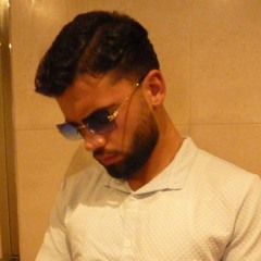 Lennonwilson