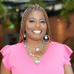 Dr. La Shawn Denise Witt