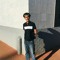 Nishal Pm