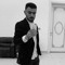 Abdulrhman 11