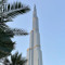 nxxro.dxb