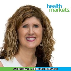 Sue Kneeland Insurance