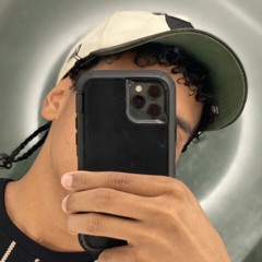 𝐃𝐚𝐫𝐝𝐉𝐞𝐝✨