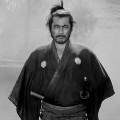 Yojimbo