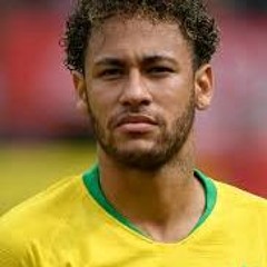 filho numero 5 do neymá