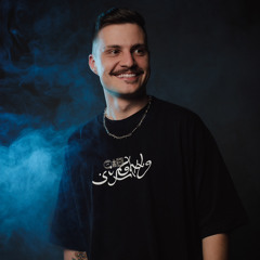 Hoofd Music
