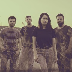 Culture Of Digital Elegance (C.O.D.E)