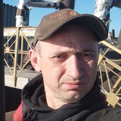 Женя Чайковский