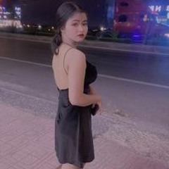 Bảo Trâm