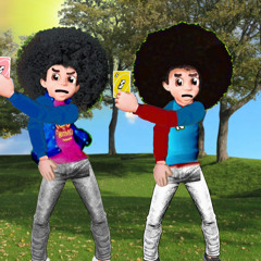 NitoInPartyRockCrew