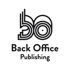 Back Office Publishing
