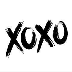 XOXO 🌐