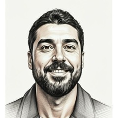 𝕰𝖌𝖞𝖕𝖙𓁳𓄿𓅓 🇪🇬